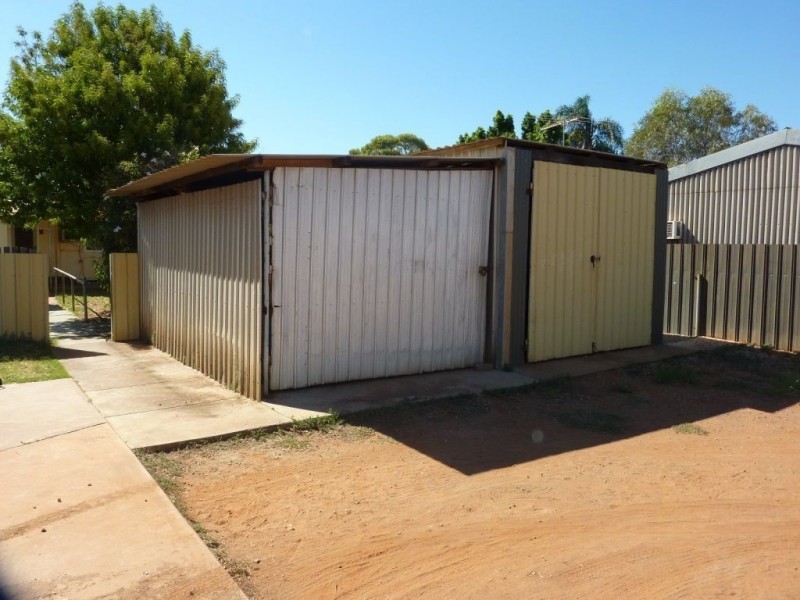 249  Forrest Street, Kalgoorlie WA 6430