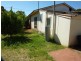 249  Forrest Street, Kalgoorlie WA 6430