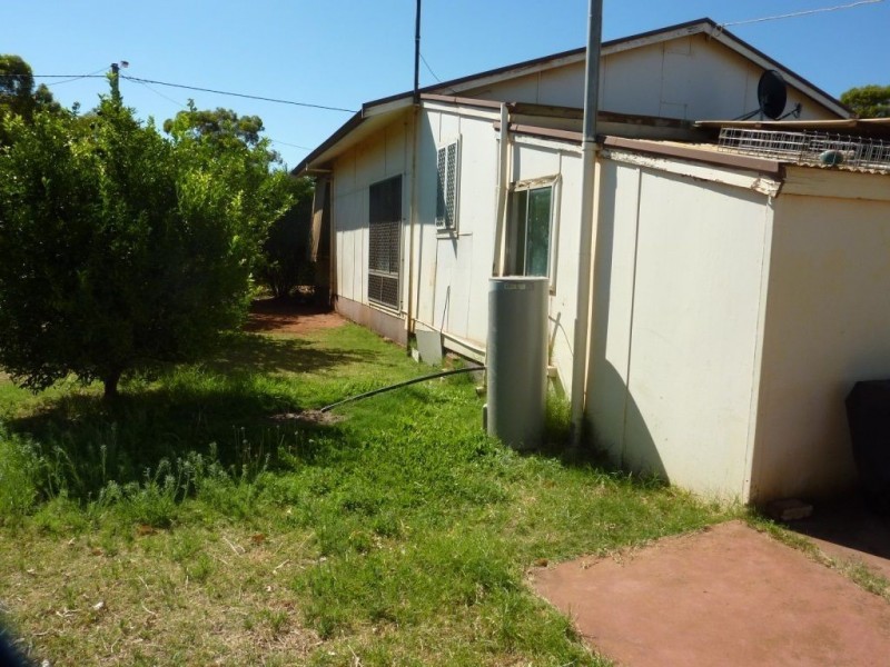 249  Forrest Street, Kalgoorlie WA 6430