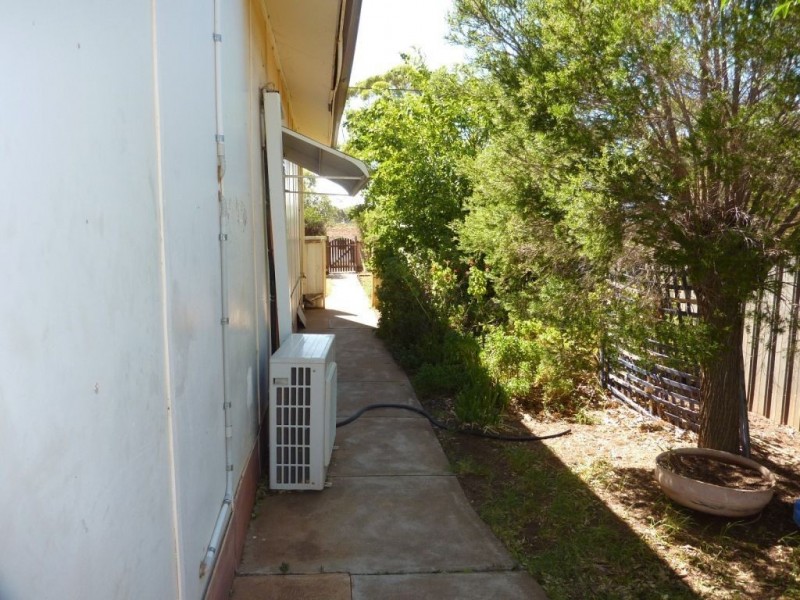 249  Forrest Street, Kalgoorlie WA 6430