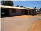 43A Sewell Drive, Kalgoorlie WA 6430
