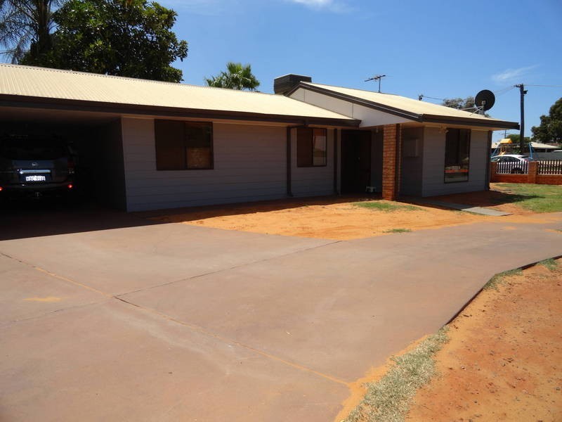 43A Sewell Drive, Kalgoorlie WA 6430