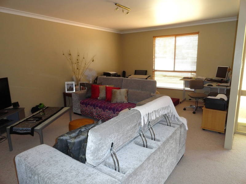 43A Sewell Drive, Kalgoorlie WA 6430