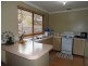 43A Sewell Drive, Kalgoorlie WA 6430