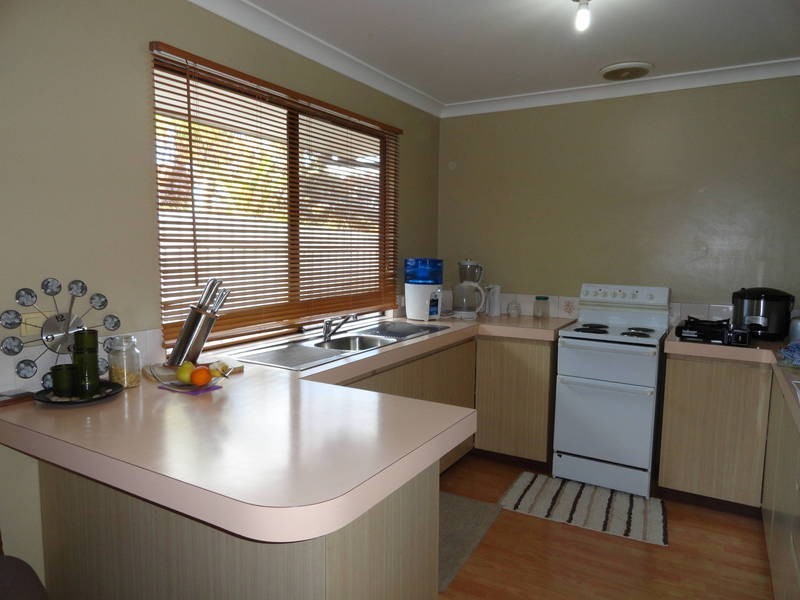 43A Sewell Drive, Kalgoorlie WA 6430