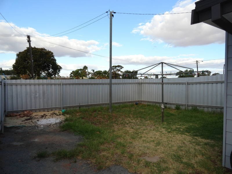 43A Sewell Drive, Kalgoorlie WA 6430