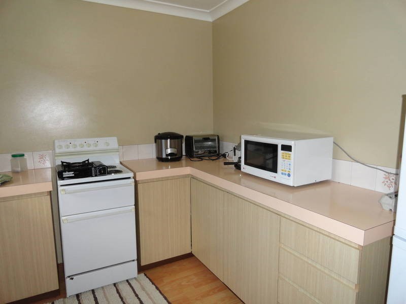 43A Sewell Drive, Kalgoorlie WA 6430