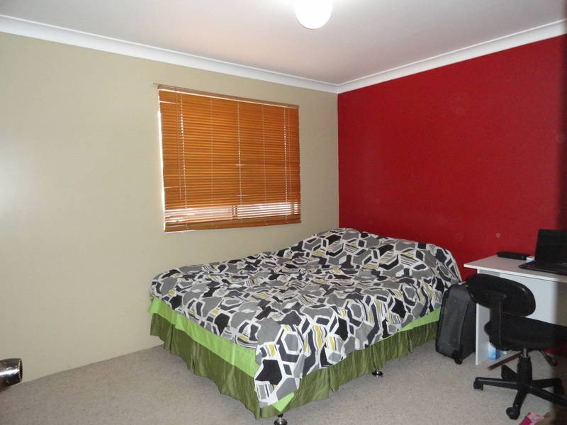 43A Sewell Drive, Kalgoorlie WA 6430
