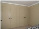 43A Sewell Drive, Kalgoorlie WA 6430