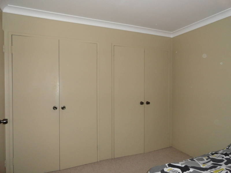 43A Sewell Drive, Kalgoorlie WA 6430