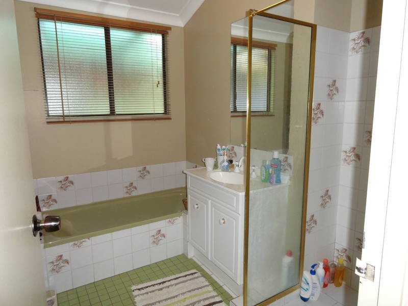 43A Sewell Drive, Kalgoorlie WA 6430