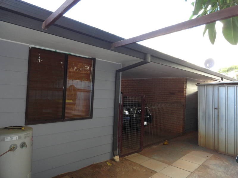 43A Sewell Drive, Kalgoorlie WA 6430