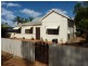 227 Piccadilly Street, Kalgoorlie WA 6430