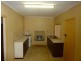 227 Piccadilly Street, Kalgoorlie WA 6430