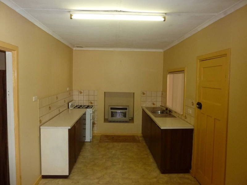 227 Piccadilly Street, Kalgoorlie WA 6430