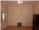 227 Piccadilly Street, Kalgoorlie WA 6430