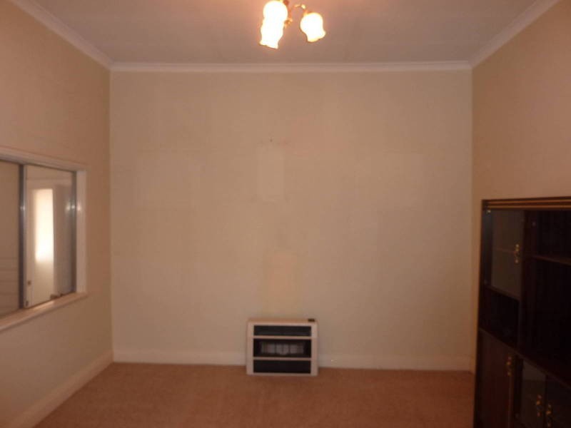 227 Piccadilly Street, Kalgoorlie WA 6430