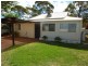 227 Piccadilly Street, Kalgoorlie WA 6430
