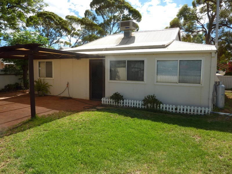 227 Piccadilly Street, Kalgoorlie WA 6430