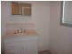 227 Piccadilly Street, Kalgoorlie WA 6430
