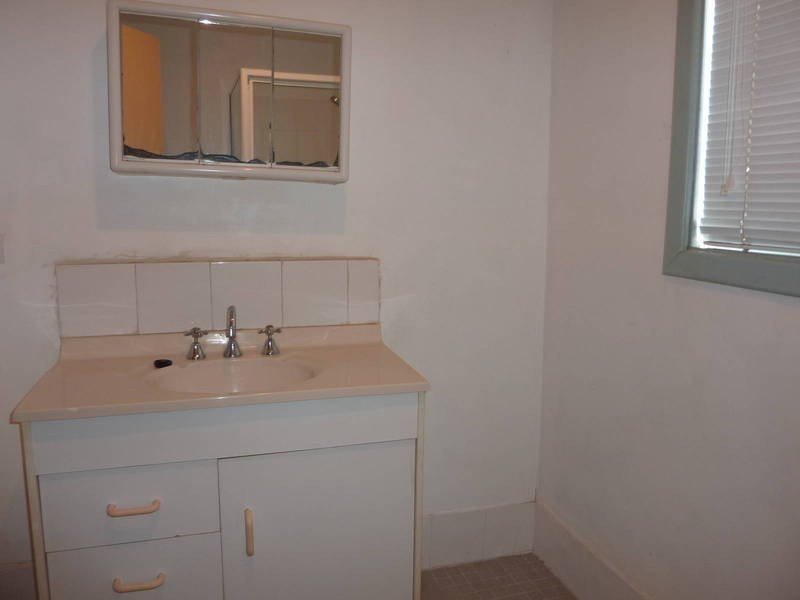 227 Piccadilly Street, Kalgoorlie WA 6430