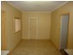 227 Piccadilly Street, Kalgoorlie WA 6430
