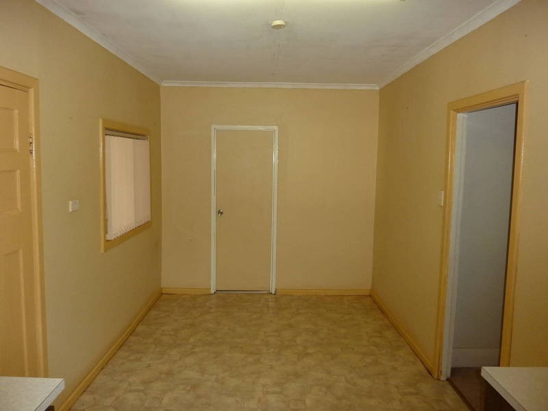 227 Piccadilly Street, Kalgoorlie WA 6430