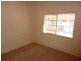 227 Piccadilly Street, Kalgoorlie WA 6430