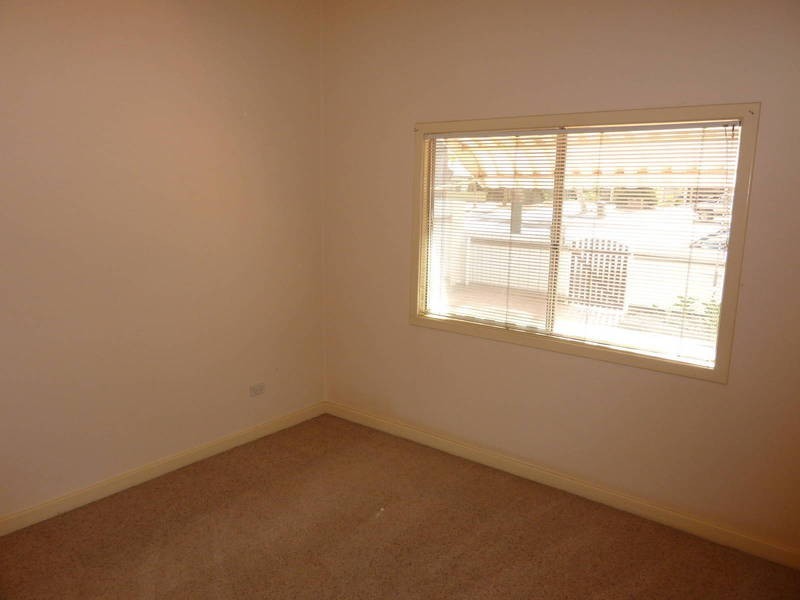 227 Piccadilly Street, Kalgoorlie WA 6430