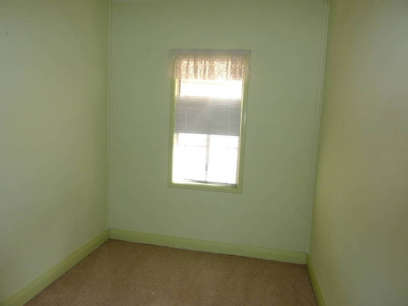 227 Piccadilly Street, Kalgoorlie WA 6430