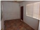 227 Piccadilly Street, Kalgoorlie WA 6430