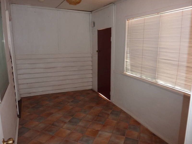 227 Piccadilly Street, Kalgoorlie WA 6430