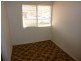 227 Piccadilly Street, Kalgoorlie WA 6430