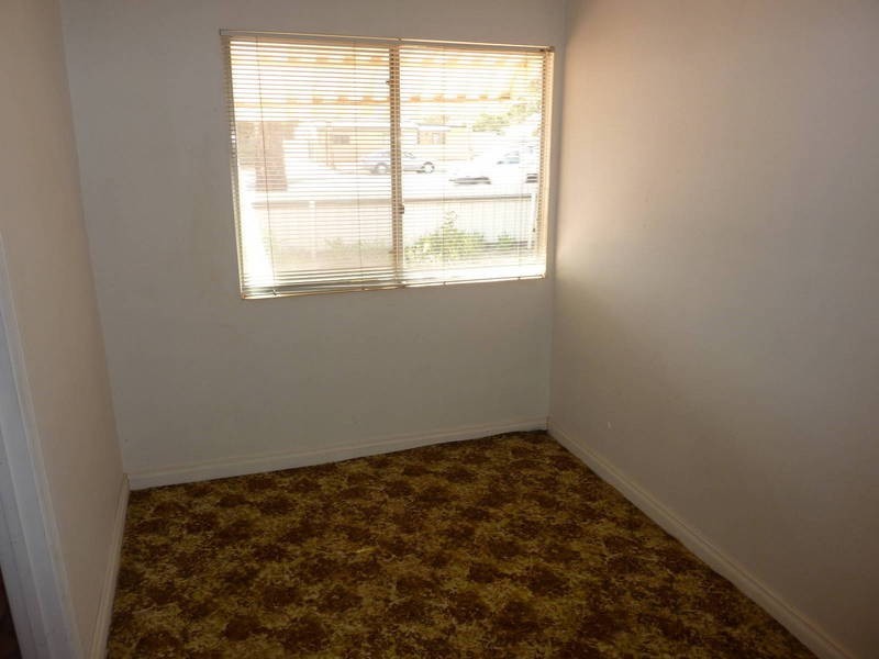 227 Piccadilly Street, Kalgoorlie WA 6430