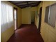 227 Piccadilly Street, Kalgoorlie WA 6430