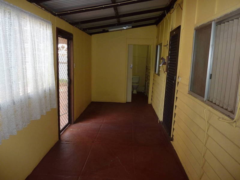 227 Piccadilly Street, Kalgoorlie WA 6430