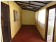 227 Piccadilly Street, Kalgoorlie WA 6430