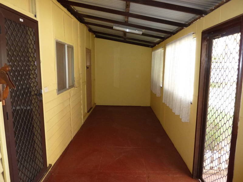 227 Piccadilly Street, Kalgoorlie WA 6430