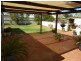 227 Piccadilly Street, Kalgoorlie WA 6430