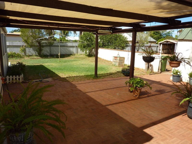227 Piccadilly Street, Kalgoorlie WA 6430