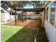 227 Piccadilly Street, Kalgoorlie WA 6430