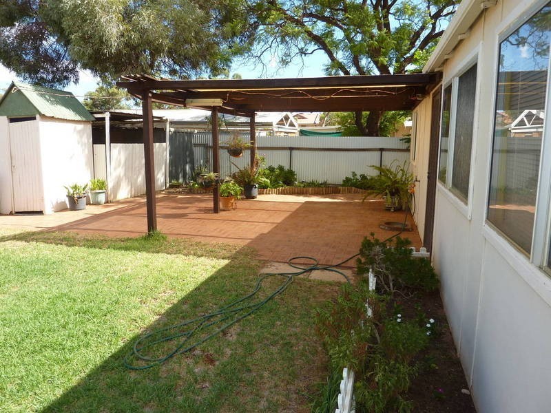 227 Piccadilly Street, Kalgoorlie WA 6430