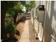 227 Piccadilly Street, Kalgoorlie WA 6430