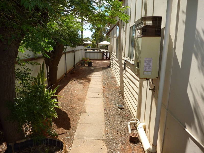 227 Piccadilly Street, Kalgoorlie WA 6430