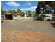 227 Piccadilly Street, Kalgoorlie WA 6430