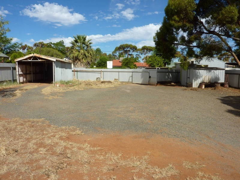 227 Piccadilly Street, Kalgoorlie WA 6430