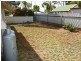 227 Piccadilly Street, Kalgoorlie WA 6430
