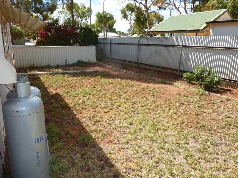 227 Piccadilly Street, Kalgoorlie WA 6430