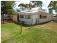 227 Piccadilly Street, Kalgoorlie WA 6430