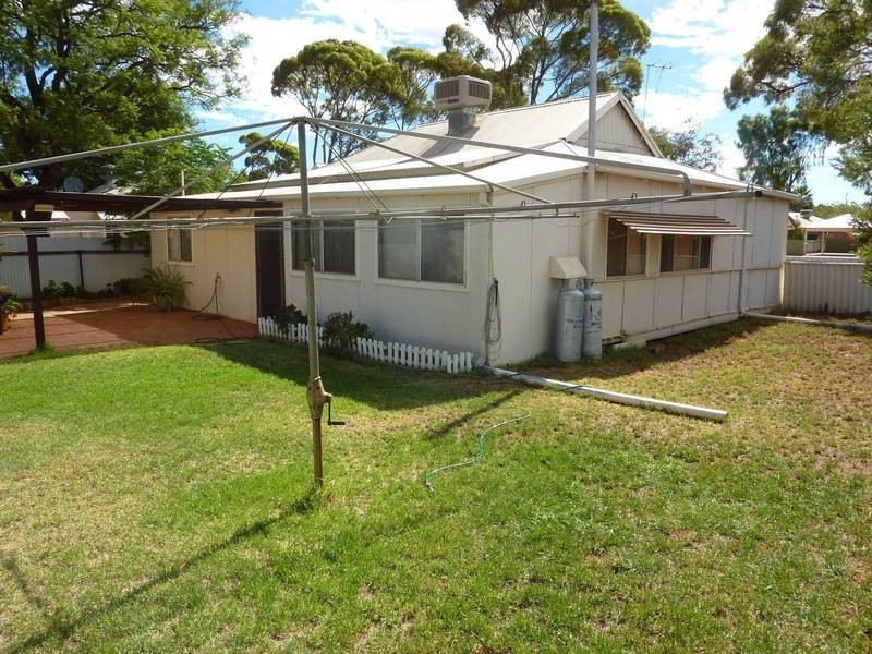 227 Piccadilly Street, Kalgoorlie WA 6430